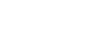 CME logo