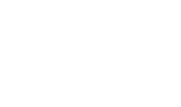 CME logo